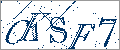 Code Image - Please contact webmaster if you have problems seeing this image code