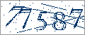 Code Image - Please contact webmaster if you have problems seeing this image code