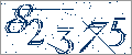 Code Image - Please contact webmaster if you have problems seeing this image code