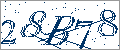Code Image - Please contact webmaster if you have problems seeing this image code