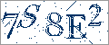 Code Image - Please contact webmaster if you have problems seeing this image code