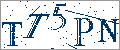 Code Image - Please contact webmaster if you have problems seeing this image code