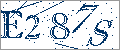 Code Image - Please contact webmaster if you have problems seeing this image code