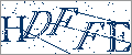 Code Image - Please contact webmaster if you have problems seeing this image code