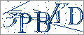 Code Image - Please contact webmaster if you have problems seeing this image code