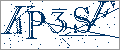 Code Image - Please contact webmaster if you have problems seeing this image code