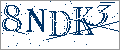 Code Image - Please contact webmaster if you have problems seeing this image code