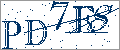 Code Image - Please contact webmaster if you have problems seeing this image code