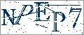 Code Image - Please contact webmaster if you have problems seeing this image code