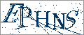 Code Image - Please contact webmaster if you have problems seeing this image code