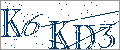 Code Image - Please contact webmaster if you have problems seeing this image code