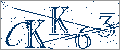 Code Image - Please contact webmaster if you have problems seeing this image code