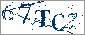 Code Image - Please contact webmaster if you have problems seeing this image code