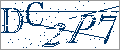 Code Image - Please contact webmaster if you have problems seeing this image code