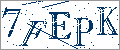 Code Image - Please contact webmaster if you have problems seeing this image code