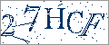 Code Image - Please contact webmaster if you have problems seeing this image code