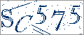 Code Image - Please contact webmaster if you have problems seeing this image code