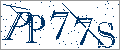 Code Image - Please contact webmaster if you have problems seeing this image code