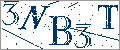 Code Image - Please contact webmaster if you have problems seeing this image code