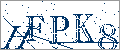 Code Image - Please contact webmaster if you have problems seeing this image code
