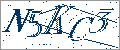 Code Image - Please contact webmaster if you have problems seeing this image code
