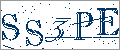 Code Image - Please contact webmaster if you have problems seeing this image code