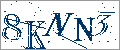 Code Image - Please contact webmaster if you have problems seeing this image code