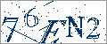 Code Image - Please contact webmaster if you have problems seeing this image code
