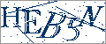 Code Image - Please contact webmaster if you have problems seeing this image code
