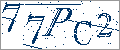 Code Image - Please contact webmaster if you have problems seeing this image code