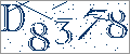 Code Image - Please contact webmaster if you have problems seeing this image code