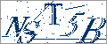 Code Image - Please contact webmaster if you have problems seeing this image code