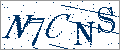Code Image - Please contact webmaster if you have problems seeing this image code