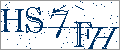 Code Image - Please contact webmaster if you have problems seeing this image code