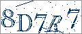 Code Image - Please contact webmaster if you have problems seeing this image code