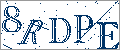 Code Image - Please contact webmaster if you have problems seeing this image code