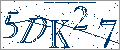 Code Image - Please contact webmaster if you have problems seeing this image code
