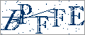 Code Image - Please contact webmaster if you have problems seeing this image code