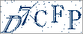 Code Image - Please contact webmaster if you have problems seeing this image code