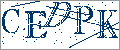 Code Image - Please contact webmaster if you have problems seeing this image code