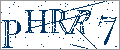Code Image - Please contact webmaster if you have problems seeing this image code
