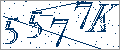 Code Image - Please contact webmaster if you have problems seeing this image code