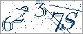 Code Image - Please contact webmaster if you have problems seeing this image code