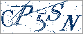 Code Image - Please contact webmaster if you have problems seeing this image code