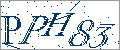 Code Image - Please contact webmaster if you have problems seeing this image code