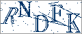 Code Image - Please contact webmaster if you have problems seeing this image code
