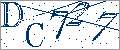 Code Image - Please contact webmaster if you have problems seeing this image code