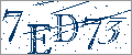 Code Image - Please contact webmaster if you have problems seeing this image code