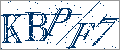 Code Image - Please contact webmaster if you have problems seeing this image code