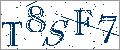 Code Image - Please contact webmaster if you have problems seeing this image code